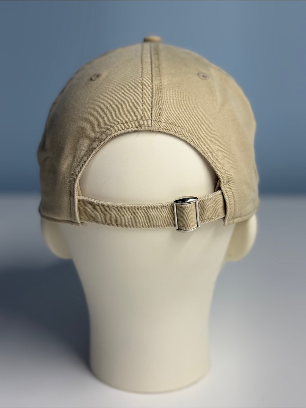 MAD Engine Keith Haring hat bundle - Picture 8 of 10